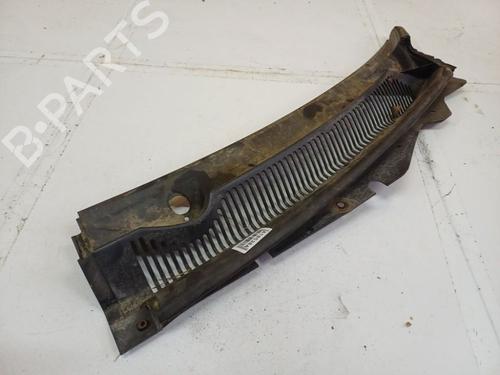 Used Scuttle panel Scuttle panel FORD MONDEO III (B5Y) 1.8 16V (125 hp) 34826664 34826664