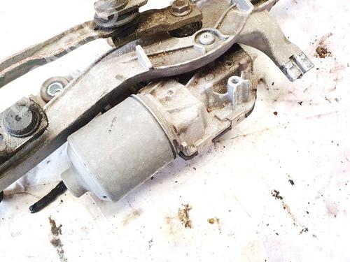 Used Front wiper motor Front wiper motor 35377463 35377463