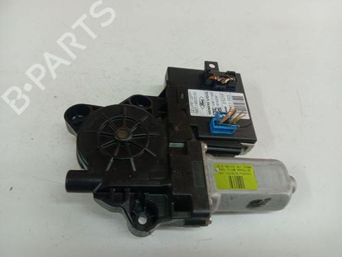 Used Left front window motor Left front window motor 39605172 39605172