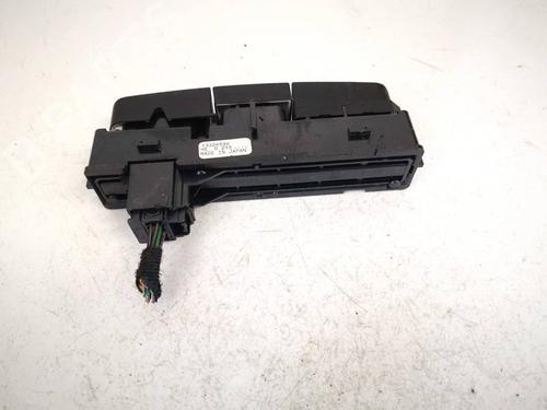 Warning switch OPEL INSIGNIA A (G09) 2.0 CDTI (68) | BP35122952I22 - Image 2