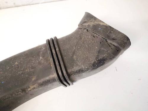 Pipe BMW 5 (F10) 520 d | BP35269373M125 - Image 3