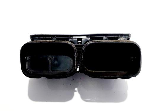 Air vent BMW X5 (E53) 3.0 d | BP33519160I21 - Image 2