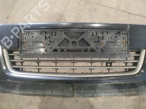 Used Grille Grille 38431380 38431380
