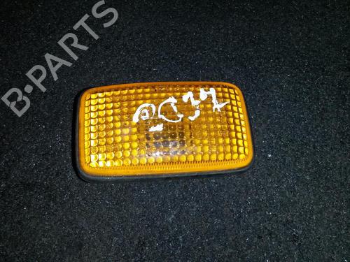 Pisca lateral direito Pisca lateral direito MITSUBISHI SPACE STAR MPV (DG_A) 1.9 DI-D (DG4A) (102 hp) 35648761 35648761