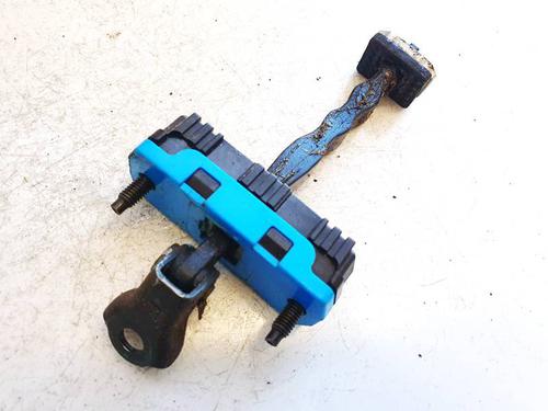 Used Hinge/Door check strap Hinge/Door check strap 35129060 35129060