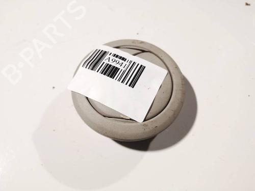 Used Air vent RENAULT ESPACE IV (JK0/1_) 2.0 (JK0A, JK1D, JK0N) (170 hp) 32609526