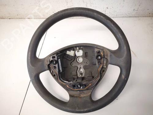 Used Steering wheel Steering wheel 34827768 34827768