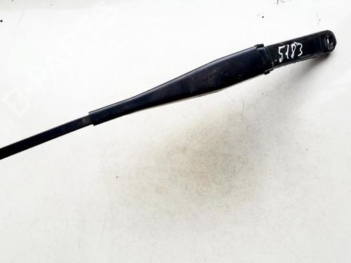 front-windshield-wiper-arm-ford-fiesta-vi-cb1-ccn-2008-33518958 main image