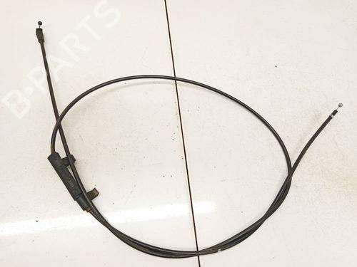 Cable VW PASSAT B5.5 (3B3) 2.5 TDI | BP38451924E12 - Image 2