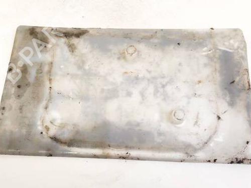 Used Support Support TOYOTA LAND CRUISER PRADO (_J12_) 3.0 D-4D (KDJ120, KDJ125) (163 hp) 35332485 35332485