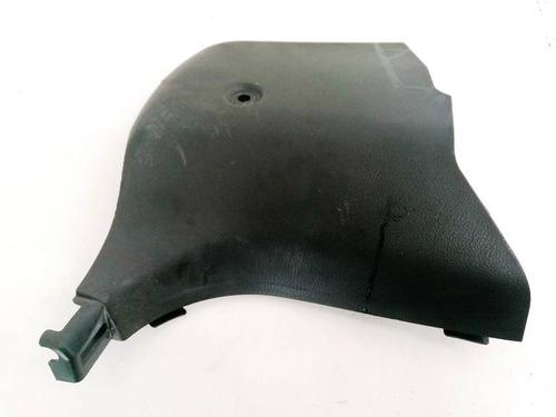 Used Other Other MAZDA 3 (BL) 2.2 MZR CD (BL10) (185 hp) 35372856 35372856