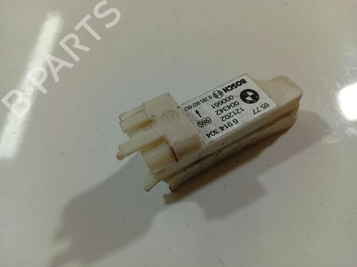 BP32552248M83 main image