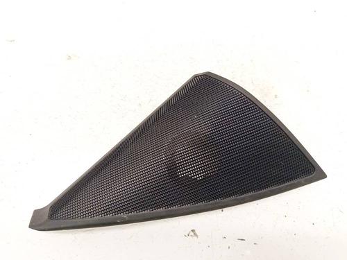 speaker-mercedes-benz-c-class-w204-2007-2008-2009-2010-2011-2012-2013-2014-2015-36174182 main image