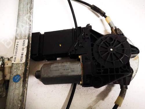 Used Right front window motor Right front window motor VW PASSAT B5 Variant (3B5) 1.9 TDI (90 hp) 34875349 34875349