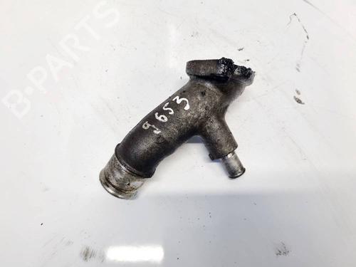 Used Pipe Pipe 35202381 35202381