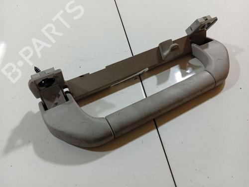 Interior roof handle BMW 7 (E65, E66, E67) 730 d | BP34919892I35 - Image 3