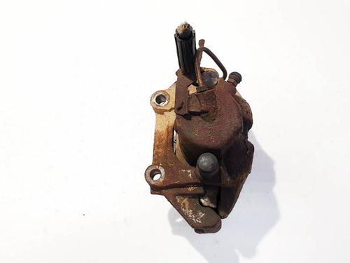 Right front brake caliper VW PASSAT B5 Variant (3B5) 1.9 TDI | BP35250877M104 - Image 2