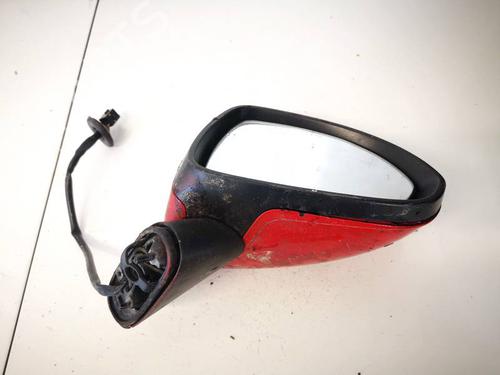 Used Right mirror Right mirror 35250961 35250961