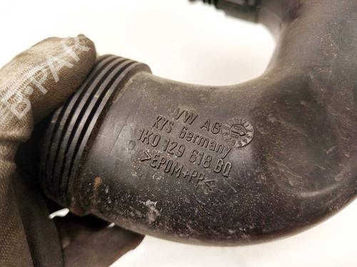 Pipe SKODA OCTAVIA II (1Z3) 1.9 TDI | BP34772300M125 - Image 3