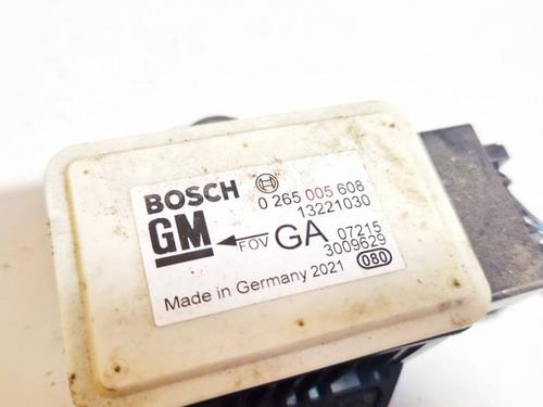 Electronic module OPEL CORSA D (S07) 1.0 (L08, L68) | BP35026399M83 - Image 2