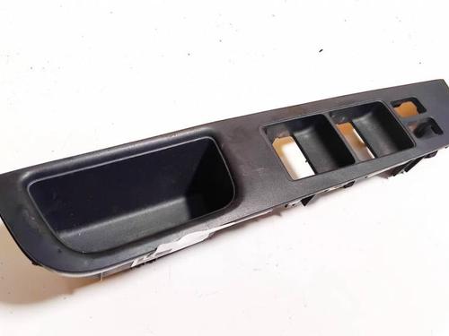 Used Switch Switch 35045951 35045951