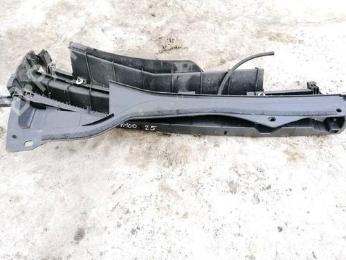 Scuttle panel MAZDA CX-7 (ER) 2.2 MZR-CD AWD (ER10A) | BP35108235C110 - Image 2