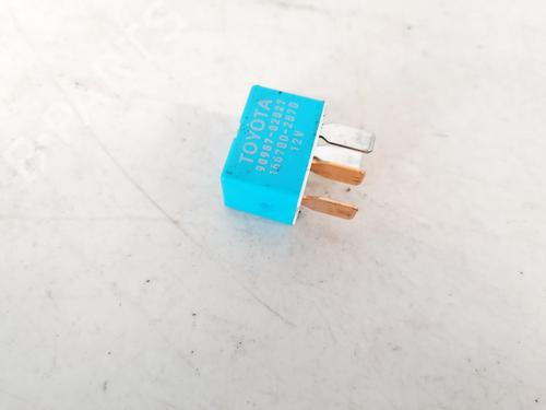 other-toyota-rav-4-iii-_a3_-2005-2006-2007-2008-2009-2010-2011-2012-2013-2014-33087926 main image