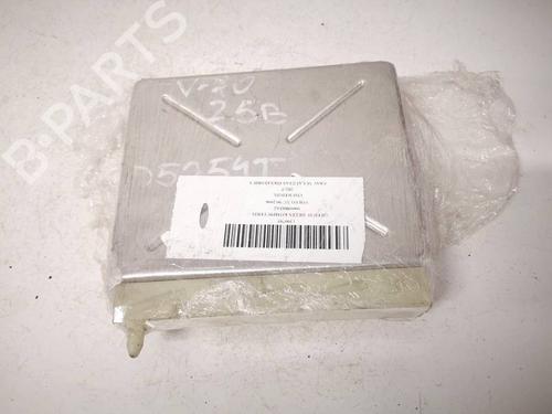 Used Gearbox control unit Gearbox control unit VOLVO XC90 I (275) 2.5 T AWD (209 hp) 40244966 40244966