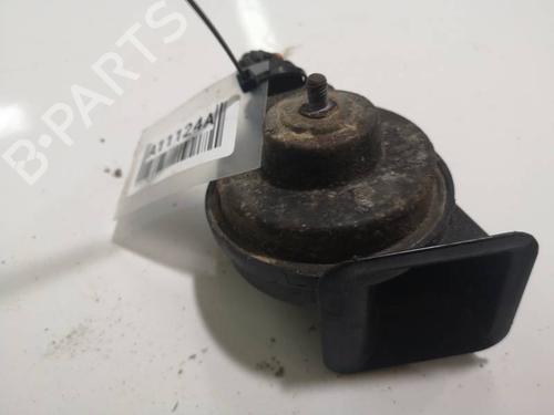 horn-hyundai-i30-fd-2007-2008-2009-2010-2011-2012-34831914 main image
