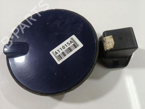 fuel-flap-opel-astra-h-a04-2004-2005-2006-2007-2008-2009-2010-2011-2012-2013-2014-34866574 main image