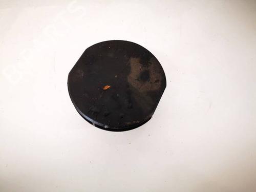 Support OPEL CORSA E (X15) 1.3 CDTI (08, 68) | BP32535495C155