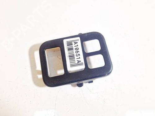 other-citroen-c4-picasso-i-mpv-ud_-2006-2007-2008-2009-2010-2011-2012-2013-2014-2015-34958479 main image