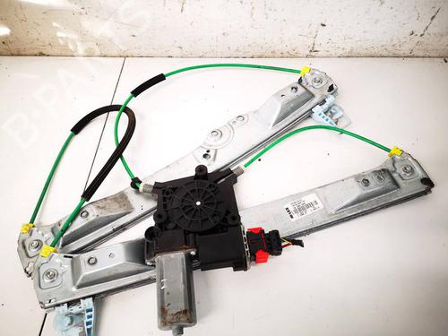 vindusheismekanisme-hyre-foran-opel-corsa-e-x15-2014-34841553 main image
