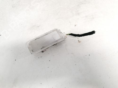 interior-roof-light-citroen-c4-i-lc_-2004-2005-2006-2007-2008-2009-2010-2011-2012-2013-2014-35525933 main image