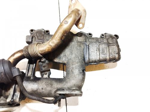Used Intake manifold Intake manifold 35497353 35497353