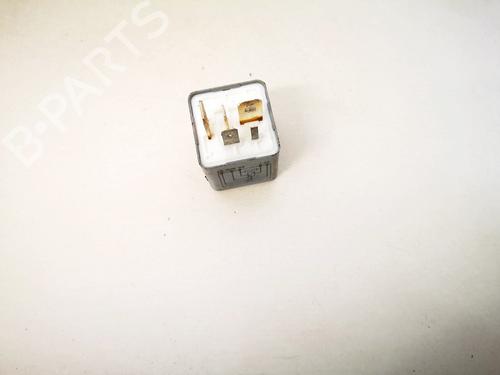 Electronic sensor VW PASSAT B5 Variant (3B5) 1.6 | BP32878755M84 - Image 2