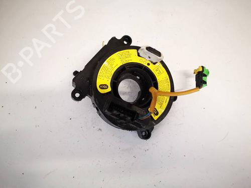 Used Squib airbag Squib airbag 35185894 35185894