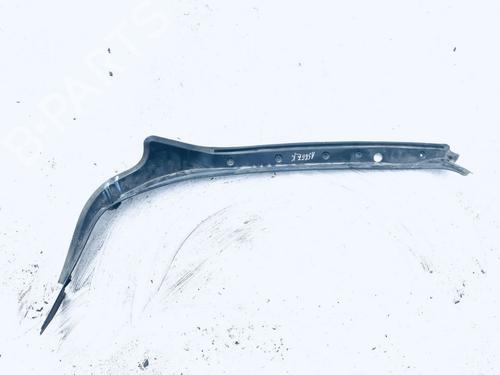 other-mercedes-benz-c-class-w203-2000-2001-2002-2003-2004-2005-2006-2007-33066602 main image