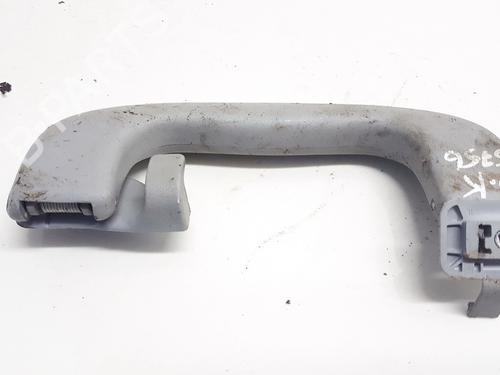interior-roof-handle-opel-signum-hatchback-z03-2003-2004-2005-2006-2007-2008-35876857 main image