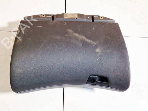 Used Glove box Glove box RENAULT TRUCKS MESSENGER Platform/Chassis B 120.55 (FN60F5) (116 hp) 34973749 34973749