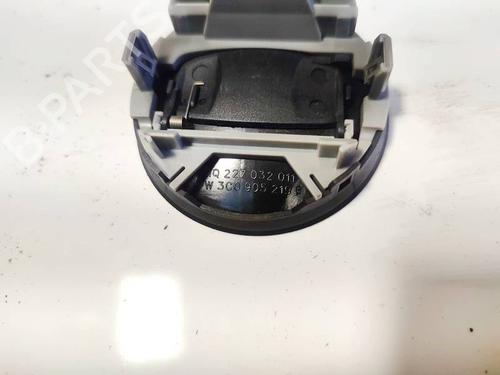 Other VW PASSAT B6 (3C2) 2.0 TDI | BP35059200O1 - Image 2