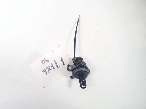 Used Electronic module Electronic module OPEL VECTRA C (Z02) 1.9 CDTI (F69) (150 hp) 35456965 35456965