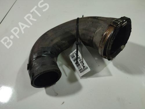 Used Pipe Pipe OPEL SIGNUM Hatchback (Z03) 1.9 CDTI (F48) (150 hp) 32549105 32549105