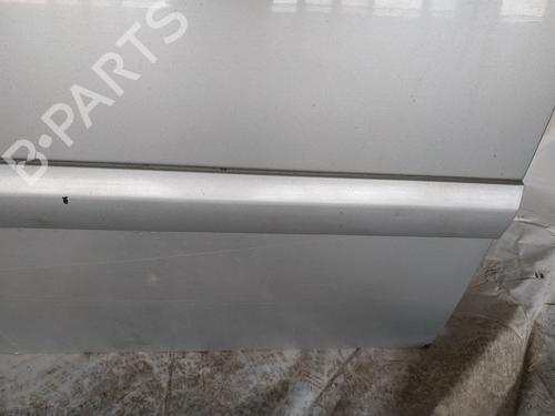 Gummiliste CITROËN C8 (EA_, EB_) 2.0 HDi | BP35418474C142 - Image 3