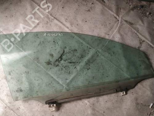 Used Front right door window Front right door window 34955976 34955976