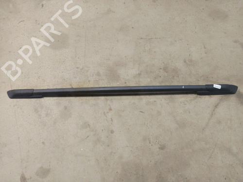 Used Roof bar Roof bar DODGE JOURNEY 2.0 CRD (140 hp) 36689086 36689086