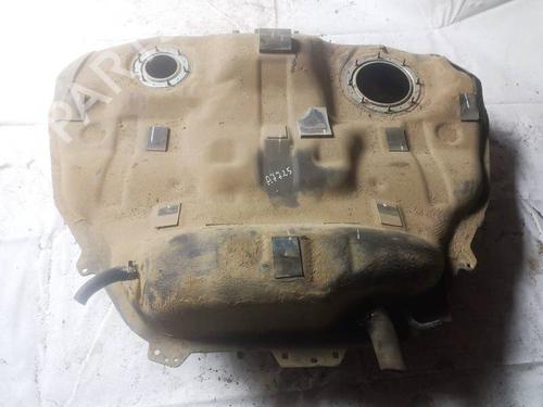 Benzintank Benzintank SUBARU OUTBACK (BR) 2.5 i AWD (BRM) (170 hp) 35295325 35295325