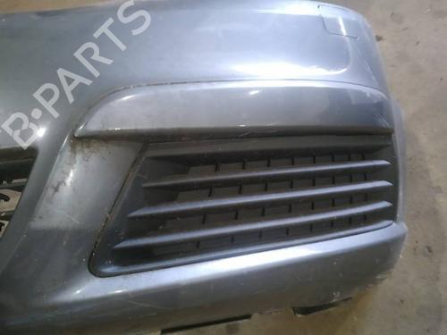 Used Grille Grille 39115328 39115328
