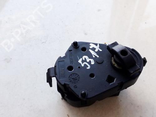 electronic-module-bmw-5-e60-2001-2002-2003-2004-2005-2006-2007-2008-2009-2010-33526229 main image