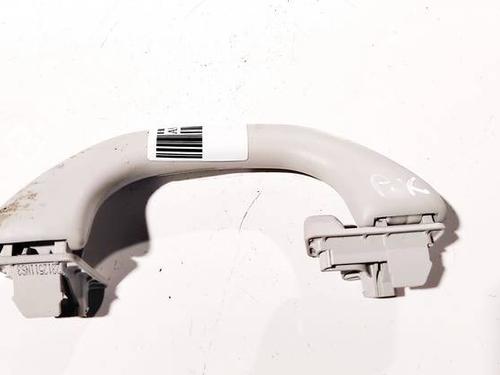 interior-roof-handle-vw-golf-vi-5k1-2008-2009-2010-2011-2012-2013-2014-35143438 main image